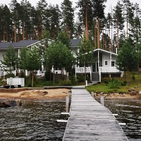 Salkoniemi